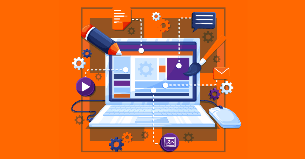 Web-Design-Cover Web-Design-Cover