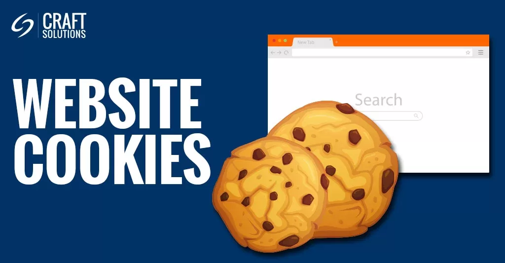 Web Cookies