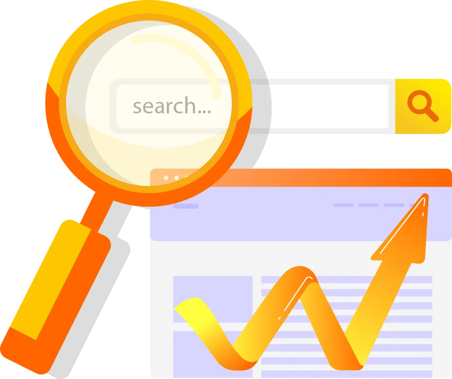search engine optimization 