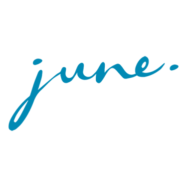 June North Coast