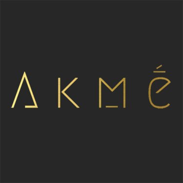 AKME Architects
