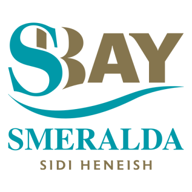 Smeralda Bay