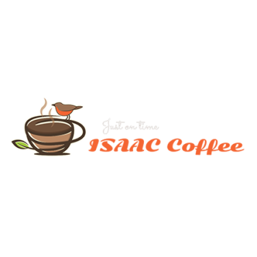 Isaac Coffee