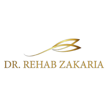 Dr. Rehab Zakaria