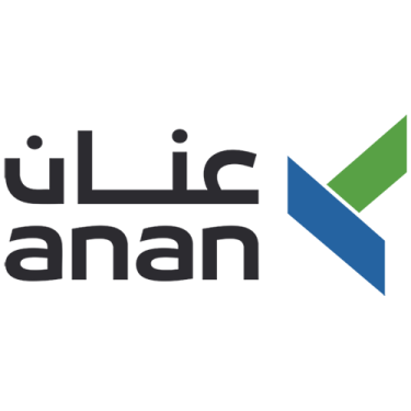 عنان السحاب للتشغيل والصيانة