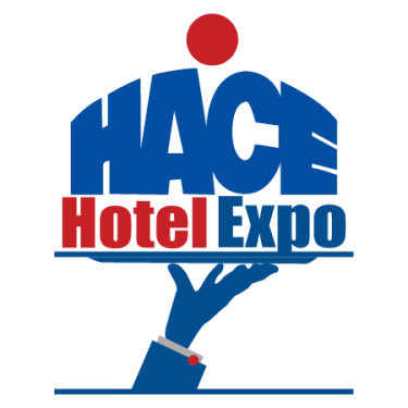 Hace Hotel Expo