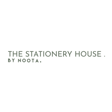 The Stationery House