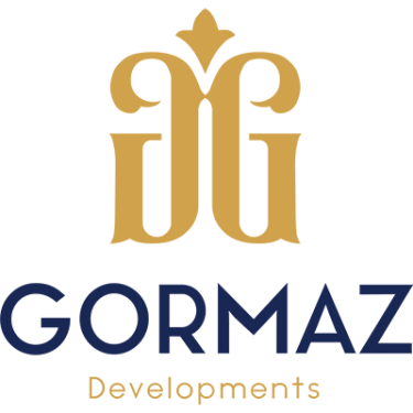 Gormaz Developments