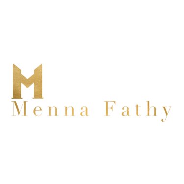 Menna Fathy Designs
