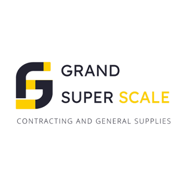 Grand Super Scale