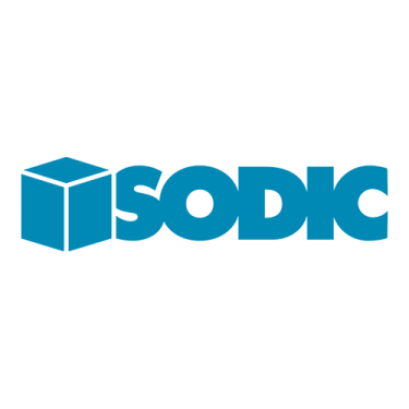 SODIC
