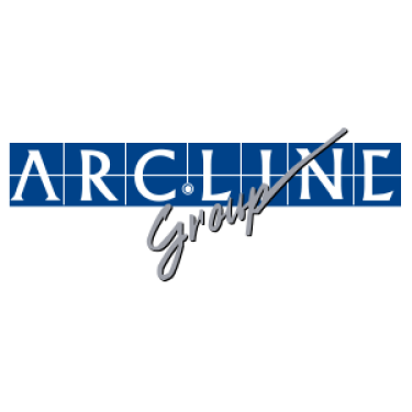 Arcline Group