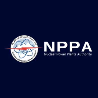 NPPA (EG GOV)