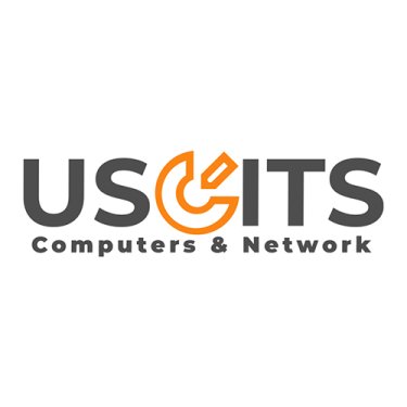 USCITS