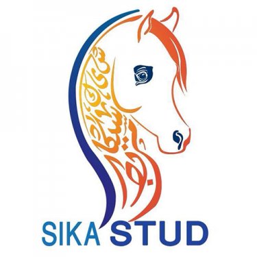 Sika Stables