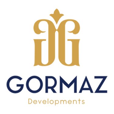 Gormaz Developments