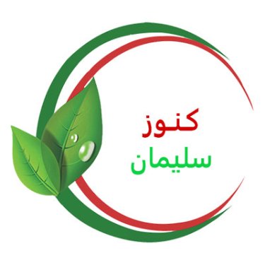 Dr. Ibrahim Soliman