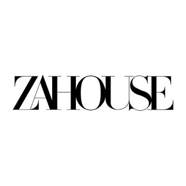 ZA HOUSE