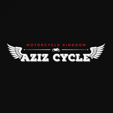 Aziz Cycle