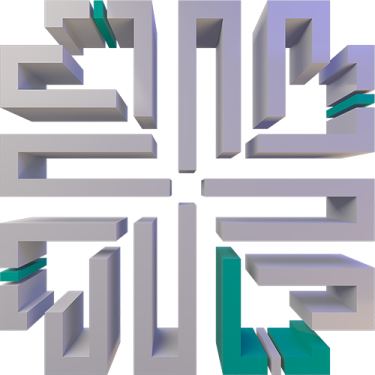 Belal Samman Architects