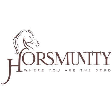 Horsmunity للخيول