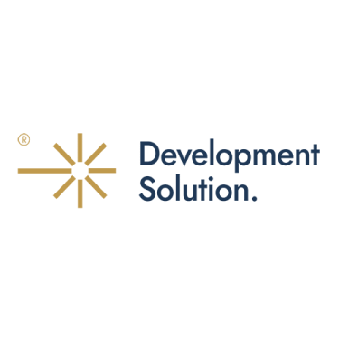 Dev. Solution For Contracting